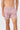 Mr Capri - Swim shorts Riad Shell
