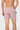 Mr Capri - Swim shorts Riad Shell