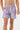 Mr Capri - Swim shorts Seahorses