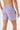 Mr Capri - Swim shorts Seahorses