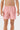 Mr Capri - Swim shorts Woodcut