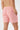 Mr Capri - Swim shorts Woodcut