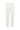 Mr Michele - Linen Pants Off White