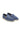 Mr Milo Loafer - Sude Moccasins Blue Fusion