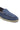 Mr Milo Loafer - Sude Moccasins Blue Fusion