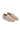 Mr Milo Loafer - Sude Moccasins Graystone