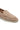 Mr Milo Loafer - Sude Moccasins Graystone