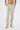 Mr Pi Pants Endless