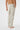 Mr Pi Pants Endless