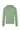 Mr West Hoodie Jade