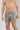 Mr Capri - Swim shorts Camouflage