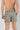 Mr Capri - Swim shorts Camouflage