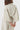 Mrs Mabe - Linen Top Pelican