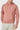 Mr Cali - Cotton hoodie sweater Argile