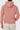 Mr Cali - Cotton hoodie sweater Argile