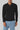 Mr Comporta LSleeve Black