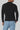 Mr Comporta LSleeve Black