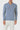 Mr Comporta LSleeve Dry Blue
