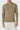 Mr Comporta LSleeve Militar Verde