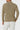 Mr Comporta LSleeve Militar Verde