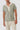 Mr Jobi Polo Light Green
