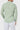 Mr Linen Shirt Green Tea