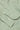 Mr Linen Shirt Green Tea
