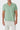 Mr Mito Aqua Green