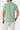 Mr Mito Aqua Green