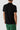 Mr Oscar TW Shirt Black
