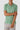 Mr Oscar TW Shirt Aqua Green