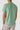Mr Oscar TW Shirt Aqua Green