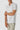 Mr Oscar TW Shirt White