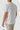 Mr Oscar TW Shirt White