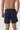 Mr Porto Fino Blue