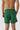 Mr Porto Fino Green