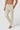Mr Rog - Linen Pants Pelican