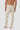 Mr Rog - Linen Pants Pelican