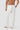 Mr Rog Pants White