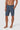 Mr Rog Short Blue