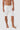 Mr Rog Short White