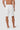 Mr Rog Short White