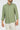 Mr Cádiz Militar Green