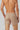 Mr Capri - Swim shorts Mini Geo Orange