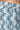 Mr Capri - Swim shorts Sardine Blue