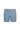 Mr Capri - Swim shorts Sun Blue