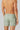 Mr Capri - Swim shorts Sun Green