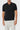 Mr Comporta SSleeve Black