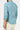 Mr Linen Shirt VerdePalma