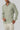 Mr Linen Shirt hierba Marina